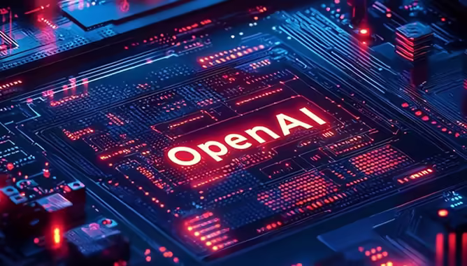 OpenAI