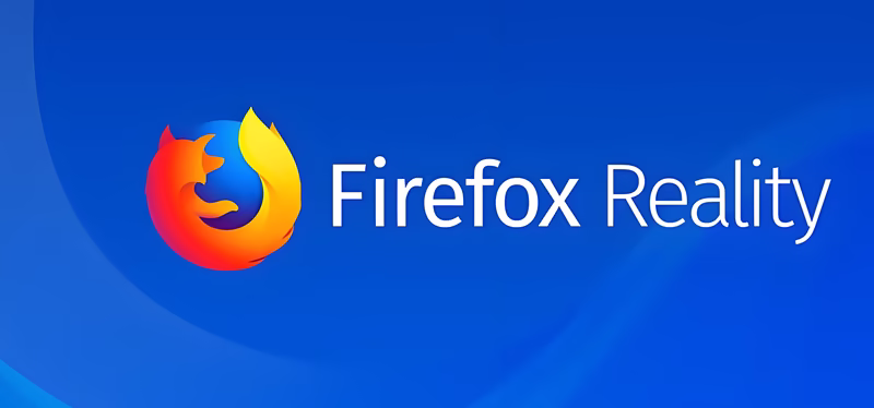 Firefox