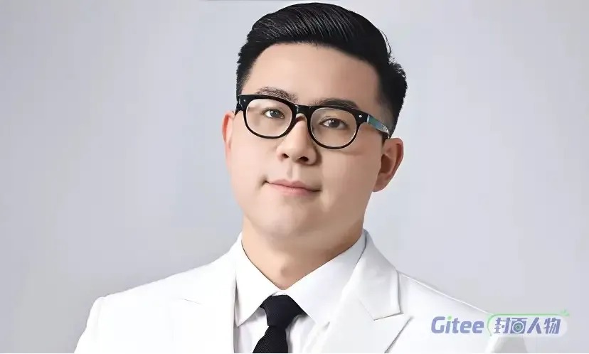 黄文灏.png