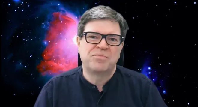 Yann LeCun.jpg