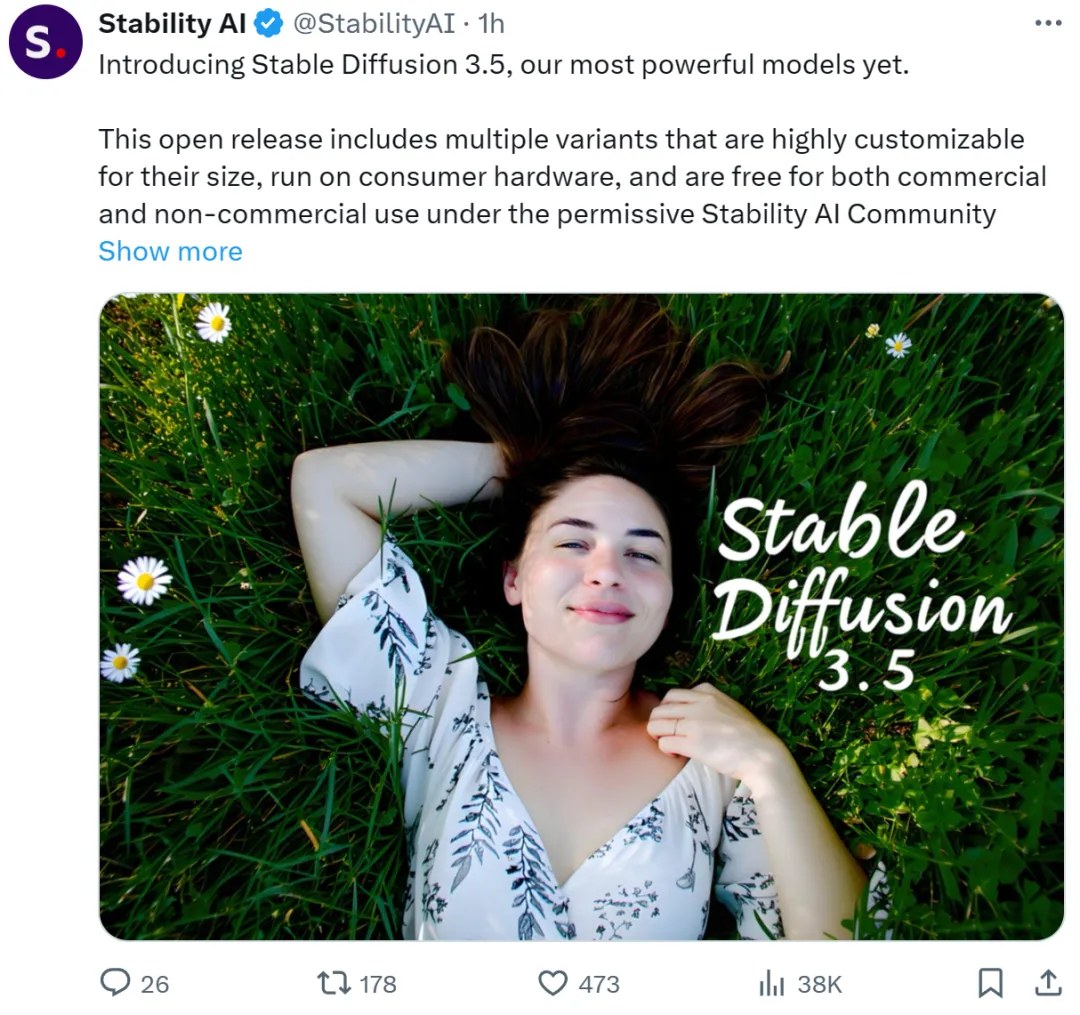 Stable Diffusion 3.5.png