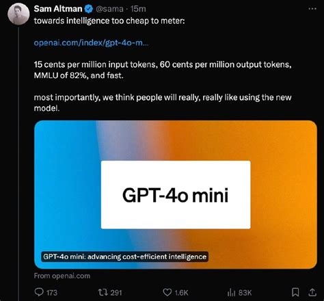 8f53b7a25da3dc9f70b535dafe46df8c.jpg