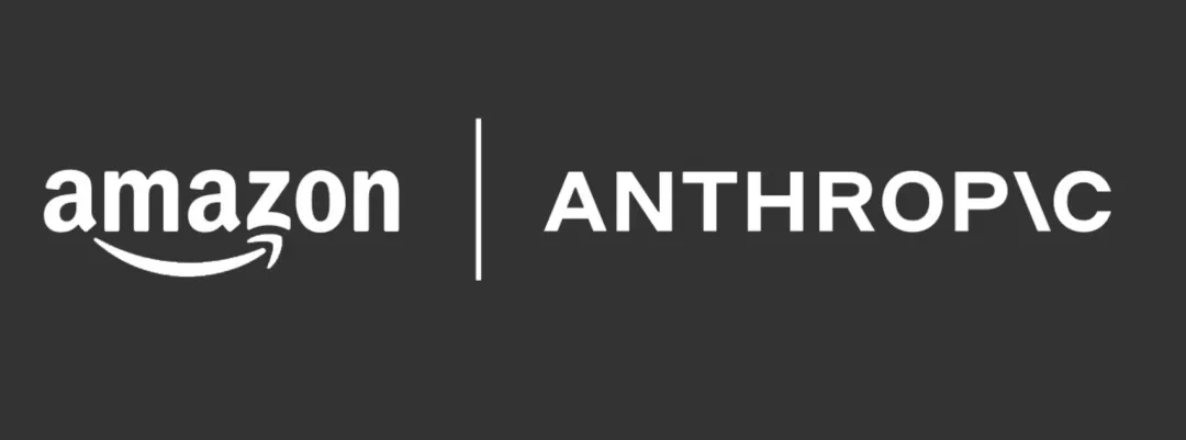 Anthropic.png