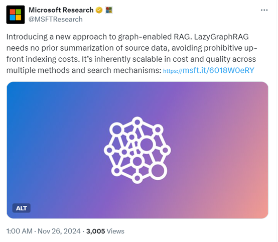20241126110037448.png