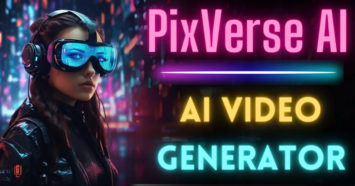 Pixverse-AI.webp