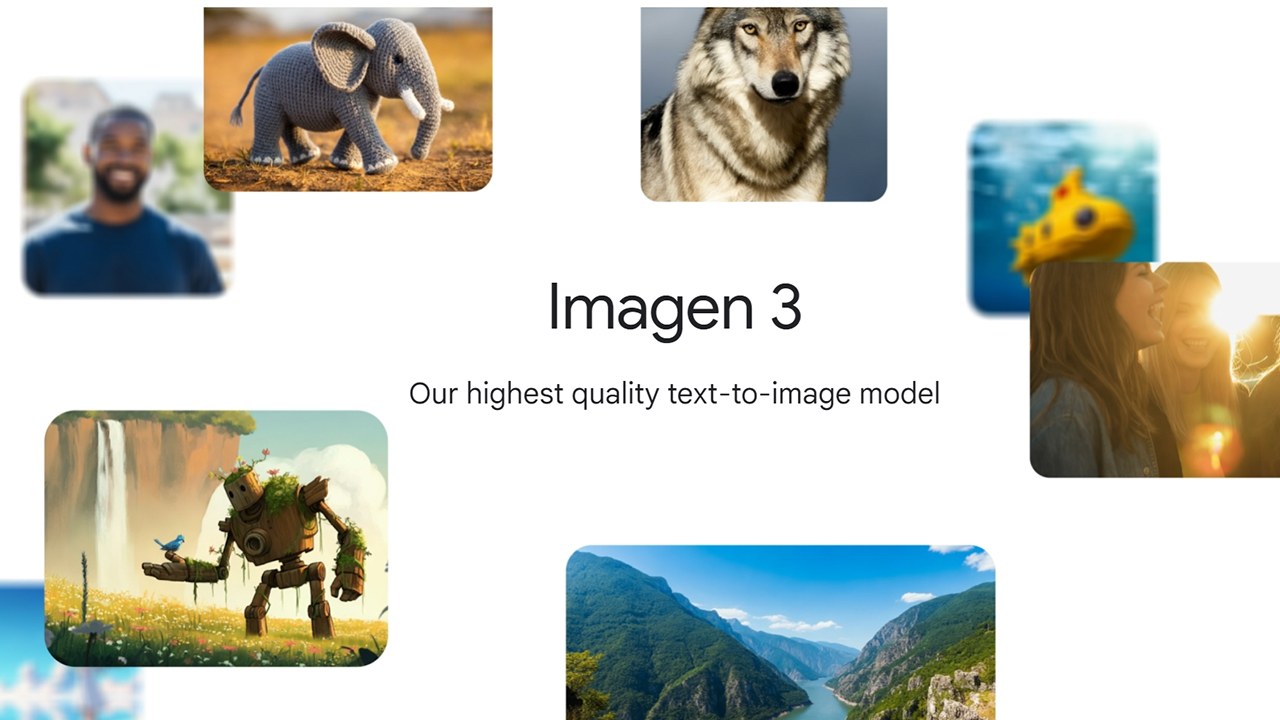 Google-Imagen-3ff.jpg