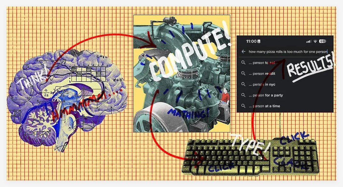 6387539853422483478632610.jpg