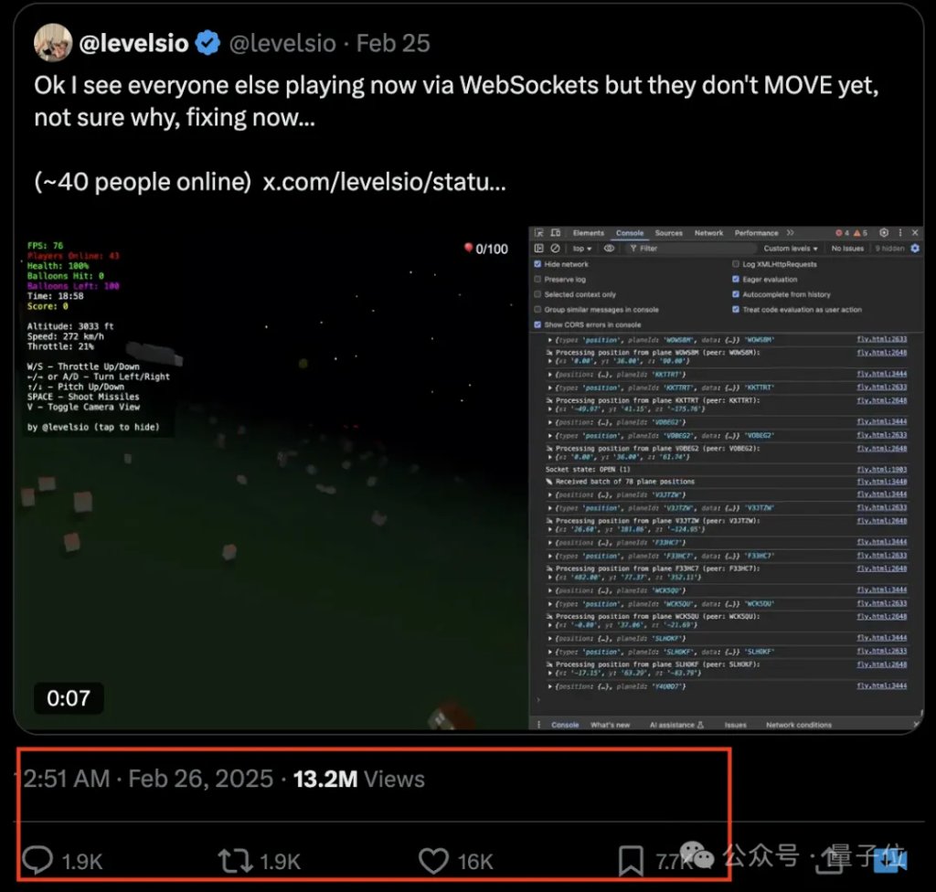 7352cf10-2f66-45d2-b2e0-a8ddb9a468ff.jpeg