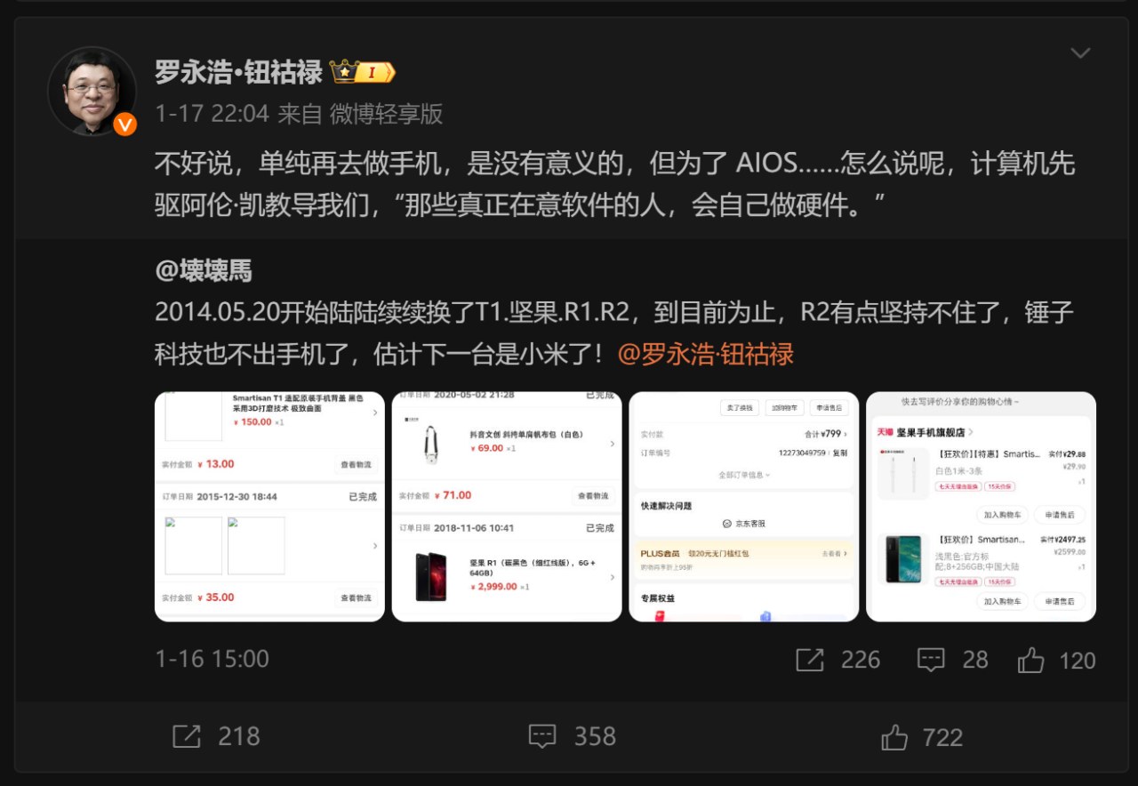 dbd04fa9f7a0f821a57c6a66bfb58f19.png
