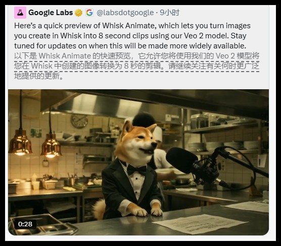 6387686548380940638343276.png