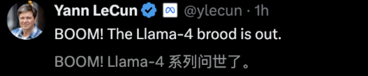 6387952914235214277972693.png