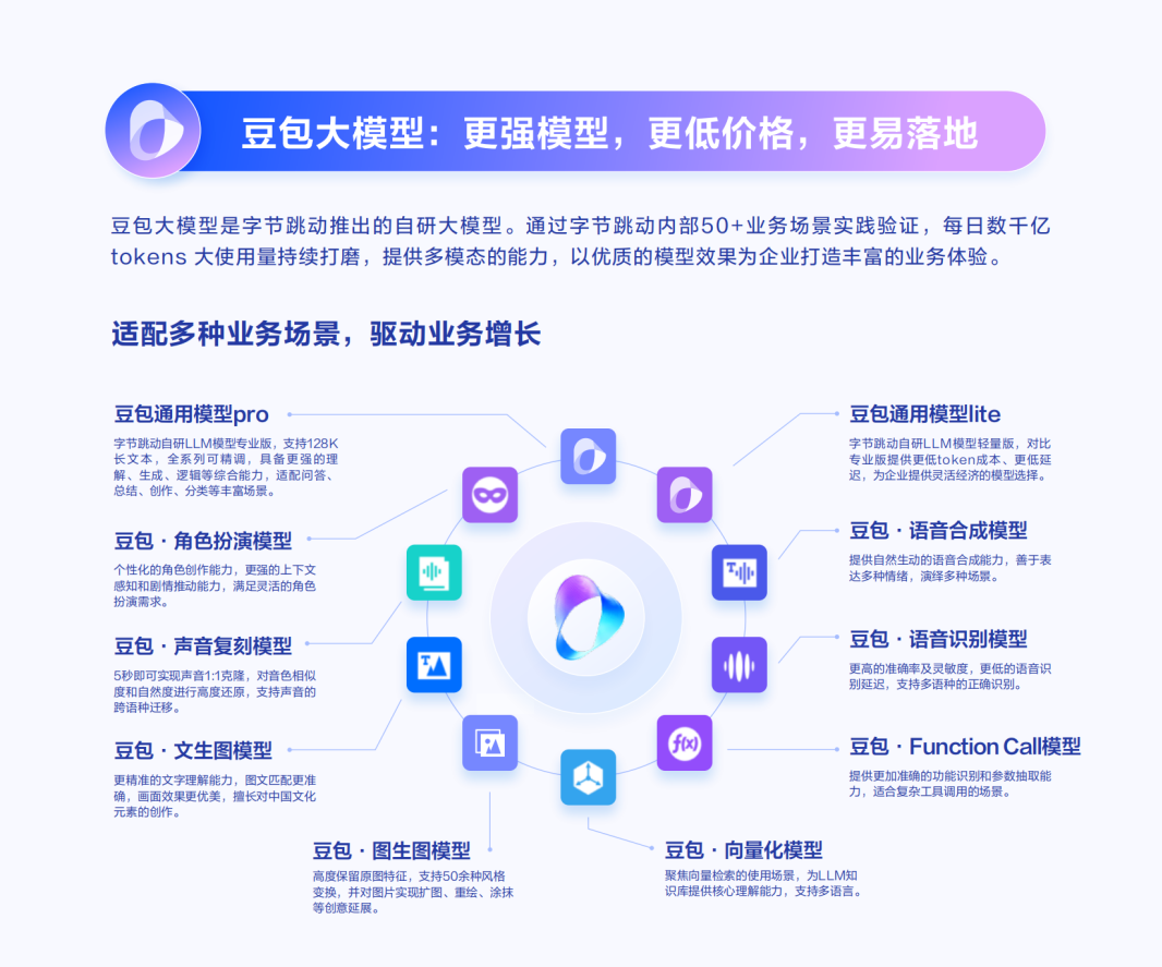 1a1a-ab23aa7b757a47a83b4381ed6cd721e5.png