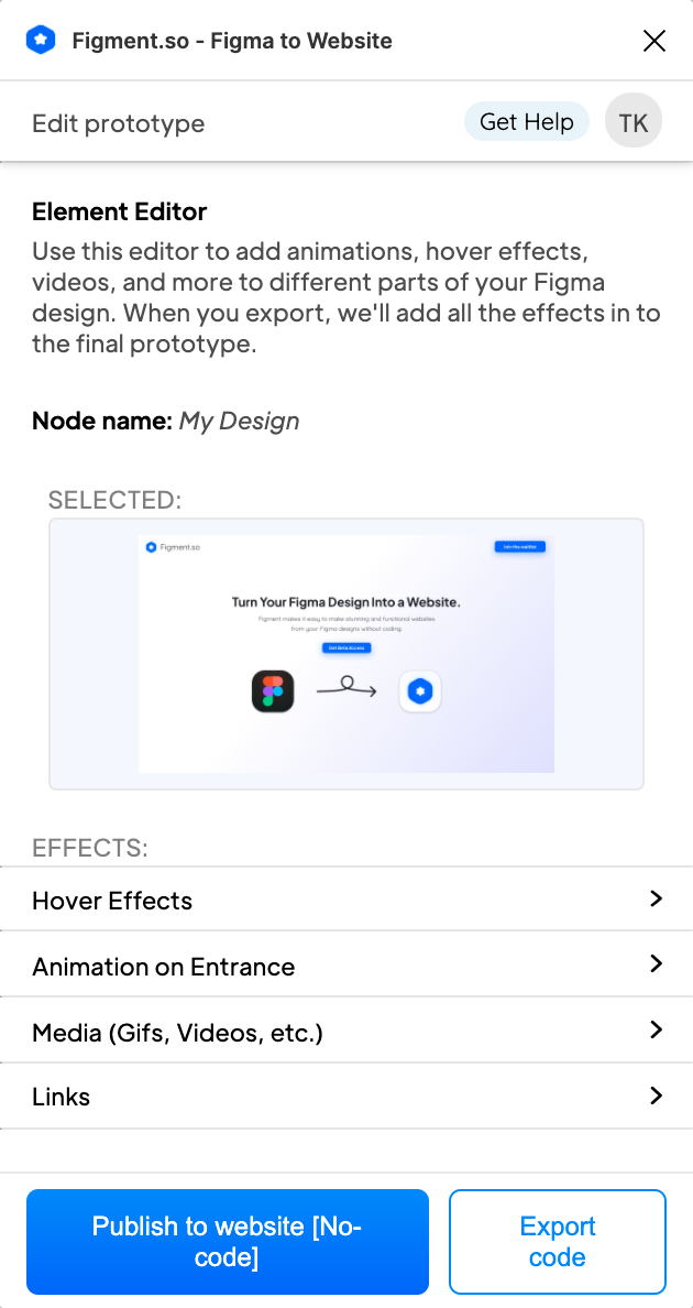 figment-plugin-screen.png