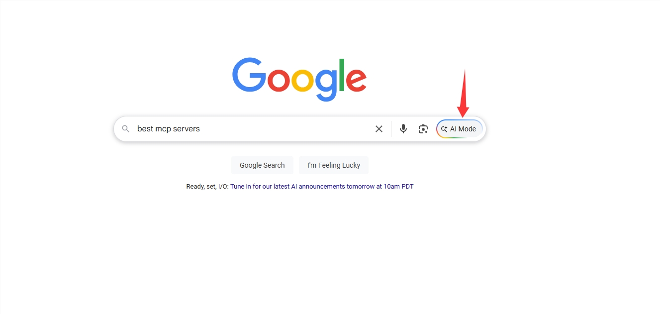 6388326552796003751319858.jpg