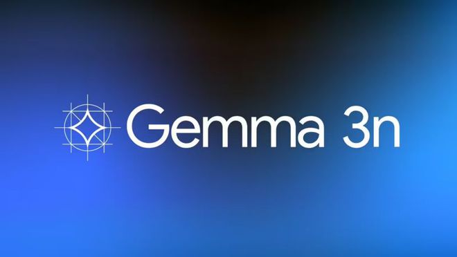 Gemma3n.jpg