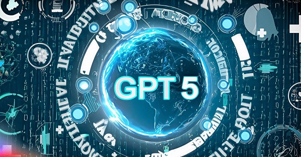 GPT-5-4-1.jpg