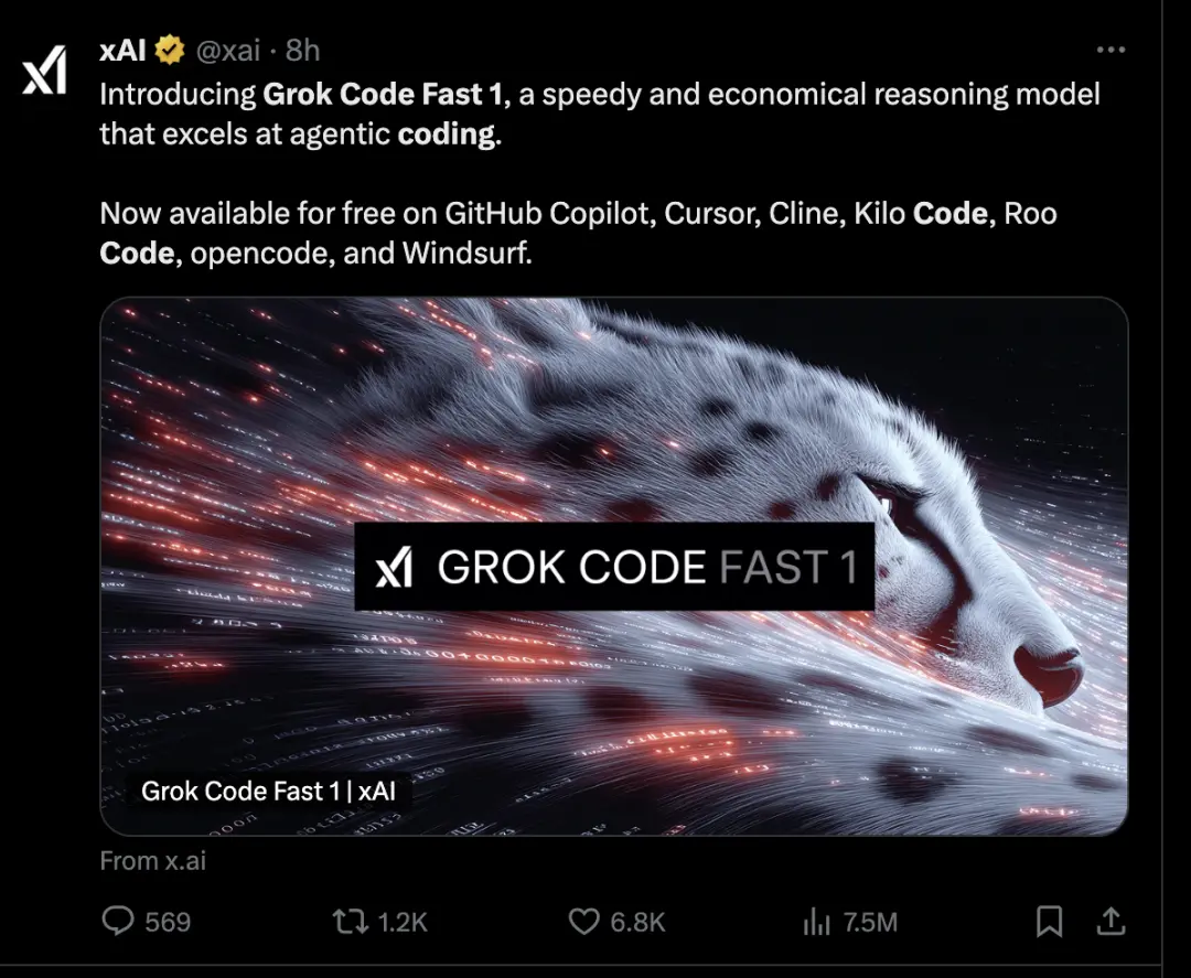 Grok Code Fast.webp