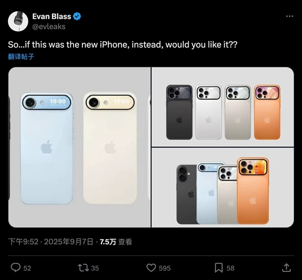 fa9ad7b1-e2bb-479e-b921-653eb00b15e9.jpg