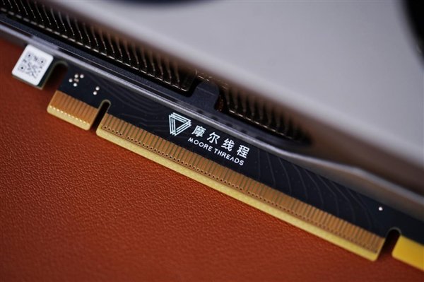 b525-09180b809c2895527edf297b42ac55bc.jpg