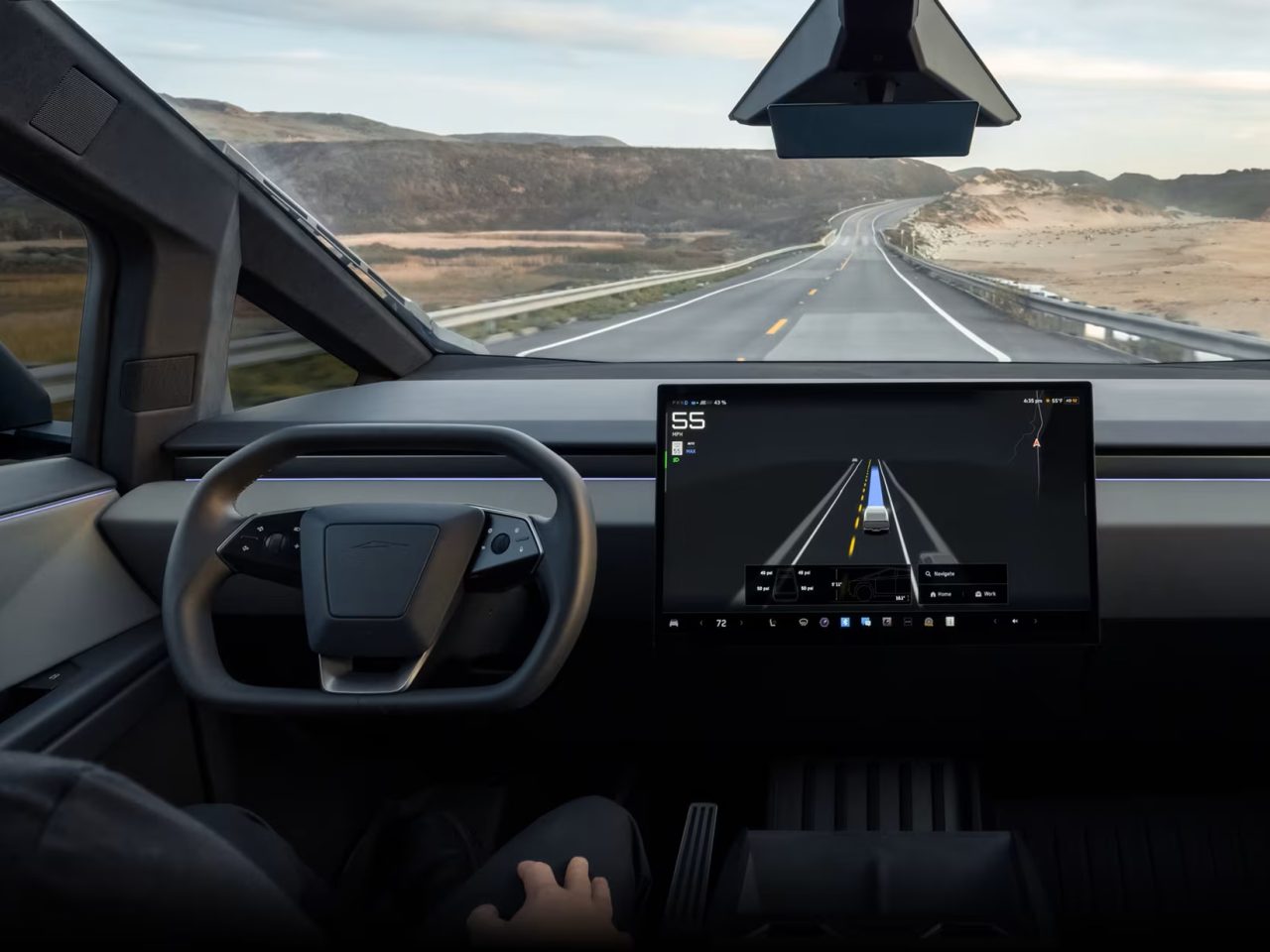 Tesla.jpg