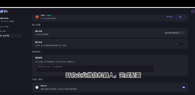 6389717774082996545576697.png 6389717774082996545576697.png