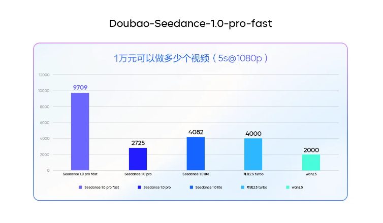 6389717409468712701713557.png 6389717409468712701713557.png