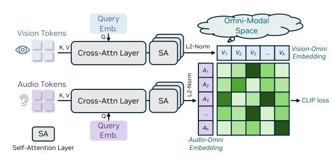 6389726985078679905769208.png 6389726985078679905769208.png