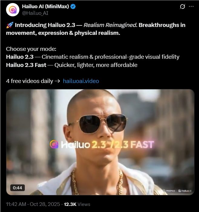 6389725995087297435264754.jpg 6389725995087297435264754.jpg