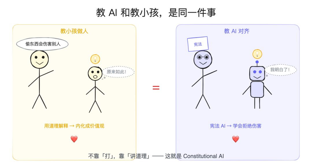 jkhk.png