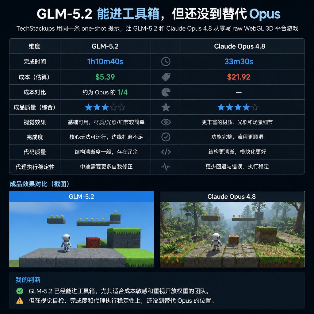 d879a2b24ea8.png