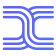 天工AI