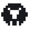 eSheep