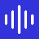 MotionSound