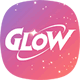 Glow