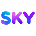 Sky-code
