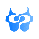 AvatarGo