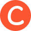 C知道