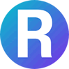 ResumeGlow