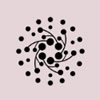 Aethera