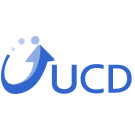 UCDarts