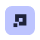 1PX.AI