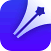 PhotoMagic