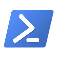 HeyCLI