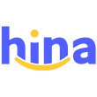 海纳AI