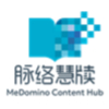 脉络洞察