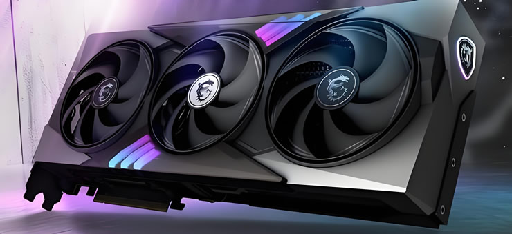 2025流行显卡推荐