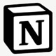 Notion AI
