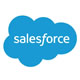 Salesforce AI