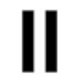 ElevenLabs