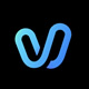 Vidu